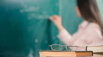 Педагог оқушыға буллинг жасаса не болады: депутат әдеп нормалары жайлы айтты