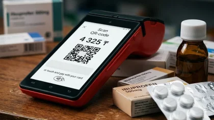 Үкімет 1 маусымнан кейін құны 4325 теңгеден арзан дәрілердің бағасын реттемейтін болды