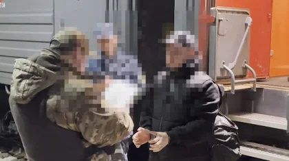 Шетелден көлік жеткіземін: Қазақстан азаматы бірнеше адамның ақшасын алып, Ресейге қашып кеткен
