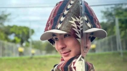 «Моңғолиядан Арқалыққа келіп оқып жүрген қыз еді»: шетелдіктер асырап алған Жәнібек Савелиевке қатысты тың ақпарат шықты (ВИДЕО)