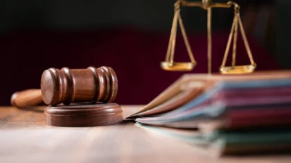 Ақтаудағы адам өлімі: марқұмның туыстары әділдік талап етіп отыр