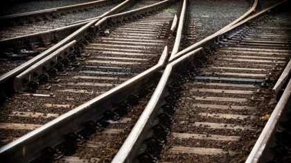 Қазақстан газ транзитін шектеді: басқа елдерге тасымалдау қымбаттады