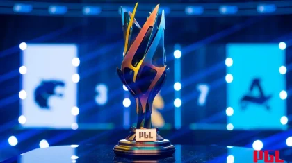 Астанада Counter-Strike 2 бойынша турнир өтеді: әлемнің 16 мықты командасы сынға түседі