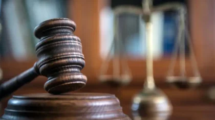 Оралда сот сарапшысы жалған қорытынды бергені үшін 3 жылға сотталды