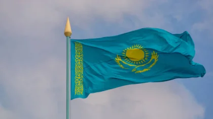 Қазақстан соғыс ардагерлеріне қолдау көрсетуден көш бастап тұр