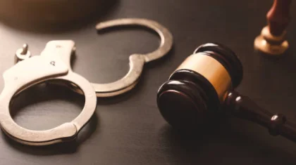 Щучинсктегі жарылыс: дәмхана иесі тағы бір ай қамауда болады