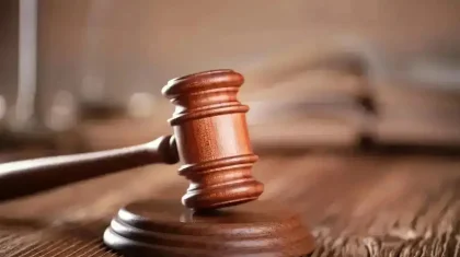 БҚО тұрғыны жеке сот орындаушысын сотта жеңіп шықты