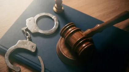 Ақтөбеде алимент төлеу үшін компьютер клубын тонаған ер адамға үкім шықты