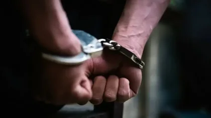 Тоғыз жыл бойы іздеуде жүрген: адам өлтірген топтың соңғы мүшесі сотталды