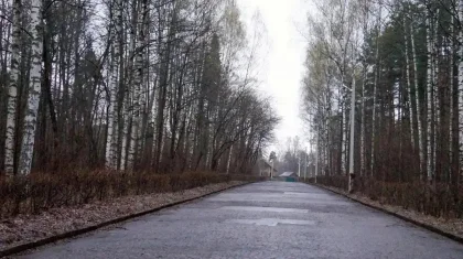 14 мамырда бірнеше өңірде дауылды ескерту жарияланды