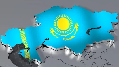 Ауыл және қала мәртебесін өзгерту қиындайды: Қазақстанда аумақтық құрылым ережелері қайта қаралады
