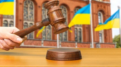 Украина соты алаяқтарға алданған 160 қазақстандықтың ісін қарап, ақшаларын қайтарып береді – ІІМ