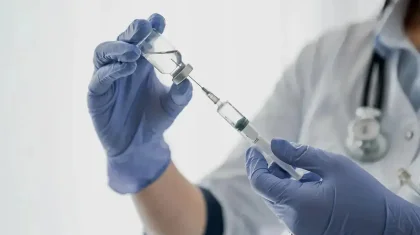 Қазақстанда жусан аллергиясына қарсы отандық вакцина сынақтан өткізіліп жатыр