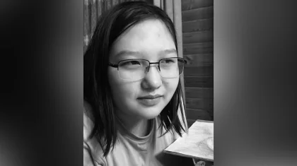 «Оны алаяқтар қасақана өлтірді»: Астанада атақты жазушының немересі жұмбақ жағдайға көз жұмған – іс неге алға баспай отыр