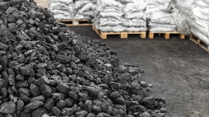 Қазақстан биыл 129 млн тонна көмір өндіретін болды: оның бір бөлігі Малайзияға экспортталады
