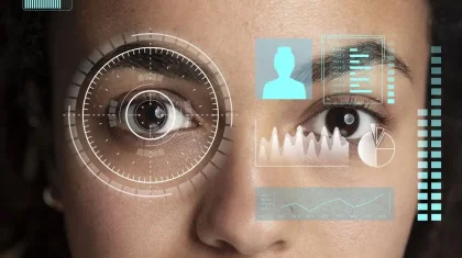 Қазақстанның әуежайлары биометриялық тексеру функциясын іске қосқан