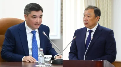 «Құр сөз болып қалмасын»: қазақстандықтар келесі жылдан бастап АҚШ-қа тікелей ұша ала ма