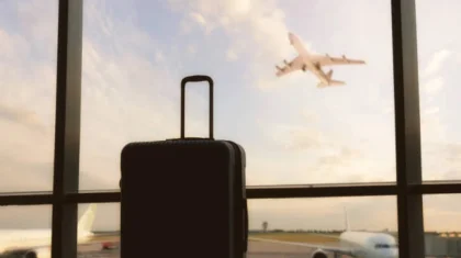 ШҚО-да Travel the world туристік фирмасының иесі 13 адамды алдап, 20 млн теңгесін қағып алған