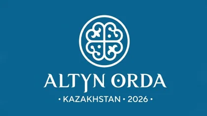 Тоқаев Алтын Орданың интеллектуалды мұрасына «біздің өңірге» тән «идеологиялық субстанция» ретінде қарауды ұсынды