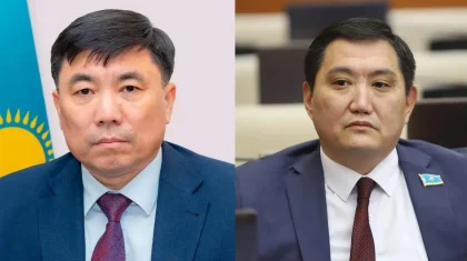 Әуе билеттері арзандаудың орнына қымбаттап кеткен: министрлік уәдесін орындай алды ма