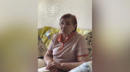 ШҚО-да алаяқтар 87 жастағы әжейді алдап, қолындағы бар ақшасын тартып алмақ болды (ВИДЕО)