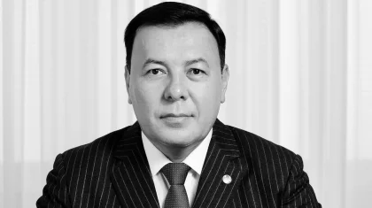 Қасиетсіз «Қасиет»: Ақтауда иегіндегі артық майын алдыруға барған депутат Ербол Айтуов көз жұмды
