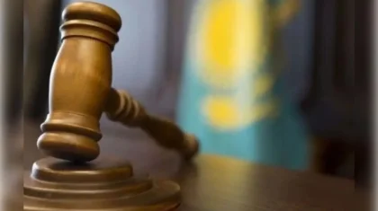 Атырауда мұғалімнің өліміне қатысты сот процесі басталды