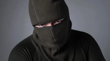 Қазақстанда бет-жүзін тұмшалап, көшеге шыққан мыңнан аса адам жазаланды