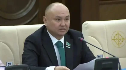 Липосакциядан кейінгі өлім: Ерлан Саиров клиникаларға ауқымды тексеріс жүргізуді талап етті