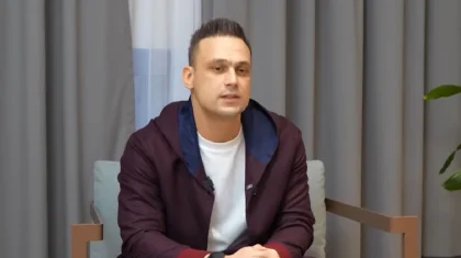 «Қаншама тер төктім»: Илья Ильин Олимпиада сыйақысын мемлекетке қайтару мәселесі туралы айтты (ВИДЕО)
