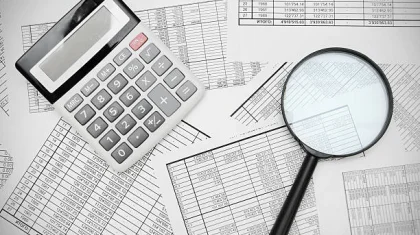 Ақмола облысында прокуратура 18 млрд теңгелік инвестициялық жобаны сақтап қалды