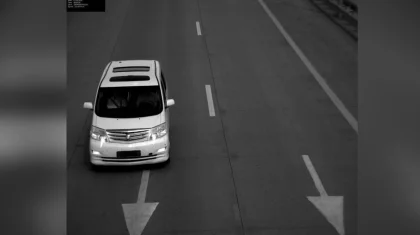 «ҚазАвтоЖол» бақылауды күшейтті: пост-бекеттерде көлігіне жалған нөмір таққан  2 мың жүргізуші анықталған (ВИДЕО)
