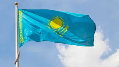 Үкімет мемлекеттік рәміздерді орынды пайдалануға қатысты өзгеріс әзірлеп жатыр
