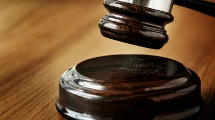 Мемлекеттік органдармен соттасу жиіледі, бірақ даулардың жалпы үлесі әлі де аз - Сот алқасы төрағасы