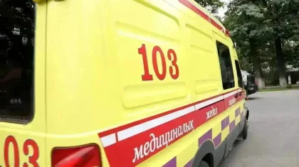 «Баланың құлағы естімейтін»: Ақтауда түзету орталығының терезесінен құлап кеткен сегіз жасар ұл көз жұмды