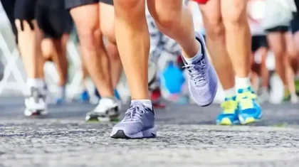 Astana Half Marathon: Астанада ондаған автобус бағыты уақытша өзгереді