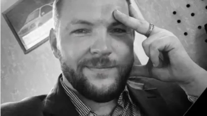 Таиландта бір ай жансақтау бөлімінде жатқан қазақстандық көз жұмды