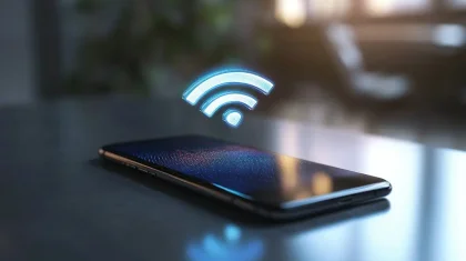 Қазақстанда интернет неге баяулады? Министрлік түсініктеме берді