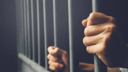 Талдықорғанда сарбаздың өліміне кінәлі батальон командирінің орынбасары сотталды