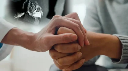 Полиция Қазақстандағы 10 мың ер адамды психологқа жіберіп, мінезін жөндеуді міндеттеген