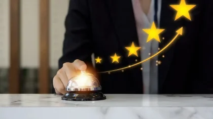 Үкімет Қазақстанның 11 өңірінде әлемдік деңгейдегі 24 қонақ үй салатын болды