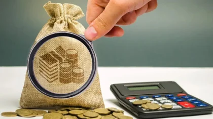 Кейінгі төрт жылда салық дауларының жартысынан көбі бизнес пайдасына шешілген – ЖАП