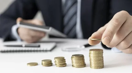 Былтыр квазимемлекеттік секторға 812 млрд теңге бөлінген