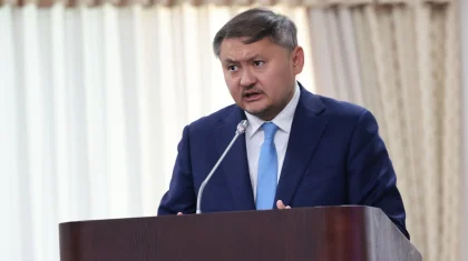 Ғылым саласына бөлінген миллиардтардың қалай үлестірілетіні белгілі болды