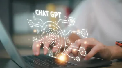 Қазақ тілі ChatGPT-де ең танымал тілге айналды