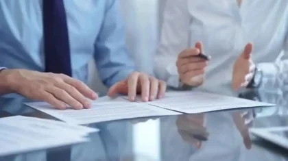 Қазақстанда шағын және орте бизнестің саны төрт жыл ішінде 2,2 млн нысанға жеткен