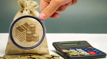 Жамбыл облысында ірі газ өңдеу кәсіпорны 900 млн теңгеге жуық акциз салығын төлемеген
