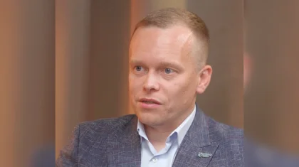 «Спорт – бұл математика емес»: ҚҰСУ проректоры жеңістің басты формуласын атады