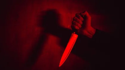 Алматыдағы 12 жастағы баланың өлімі: полиция қылмысқа қатысты жаңа мәліметтерді жариялады