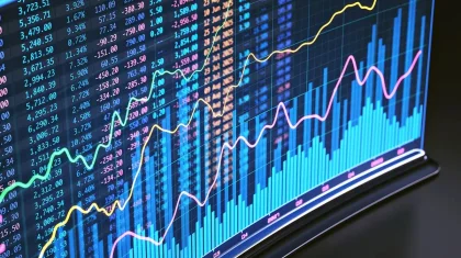 SpaceX акциялары IPO-ға шығады: Масктың компаниясындағы 4 мыңнан астам қызметкер миллионер болмақ